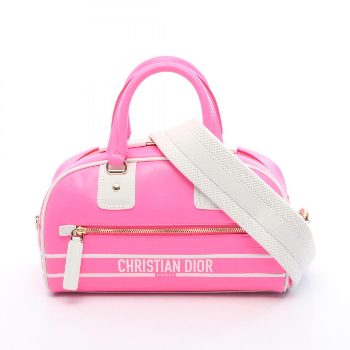 Dior Handbag - Rovelle Bags