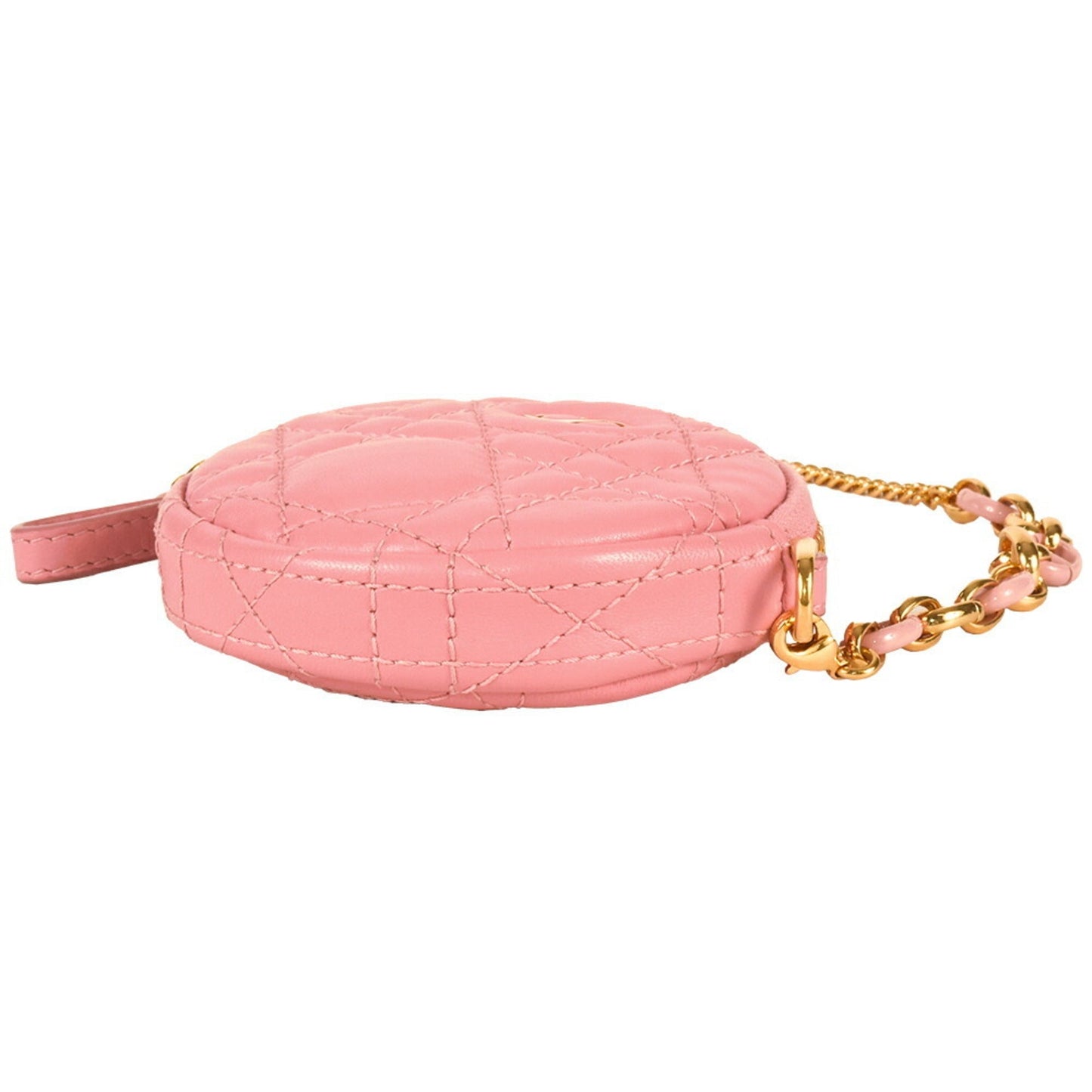 Dior Clutch - Rovelle Bags