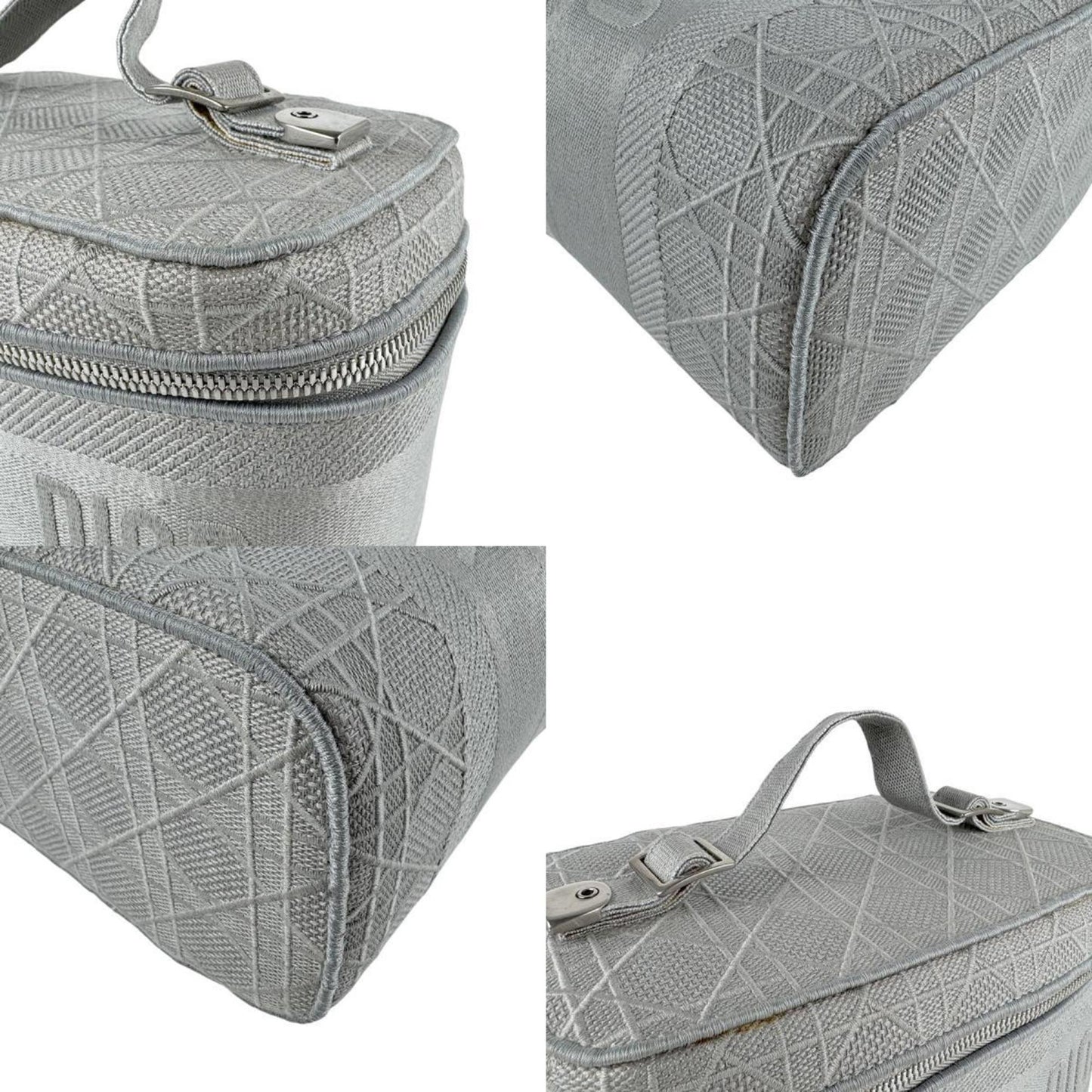 Dior Handbag - Rovelle Bags