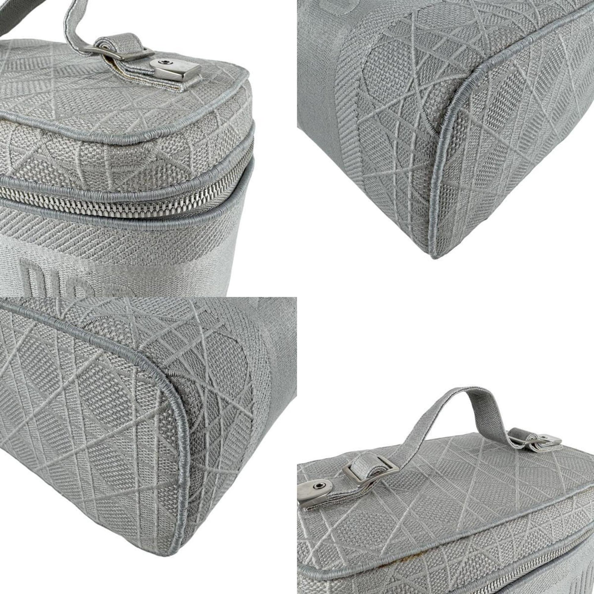 Dior Handbag - Rovelle Bags