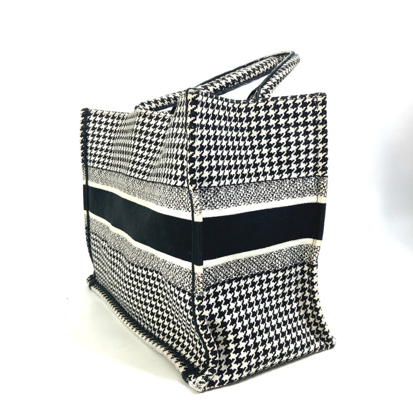 Dior Tote - Rovelle Bags