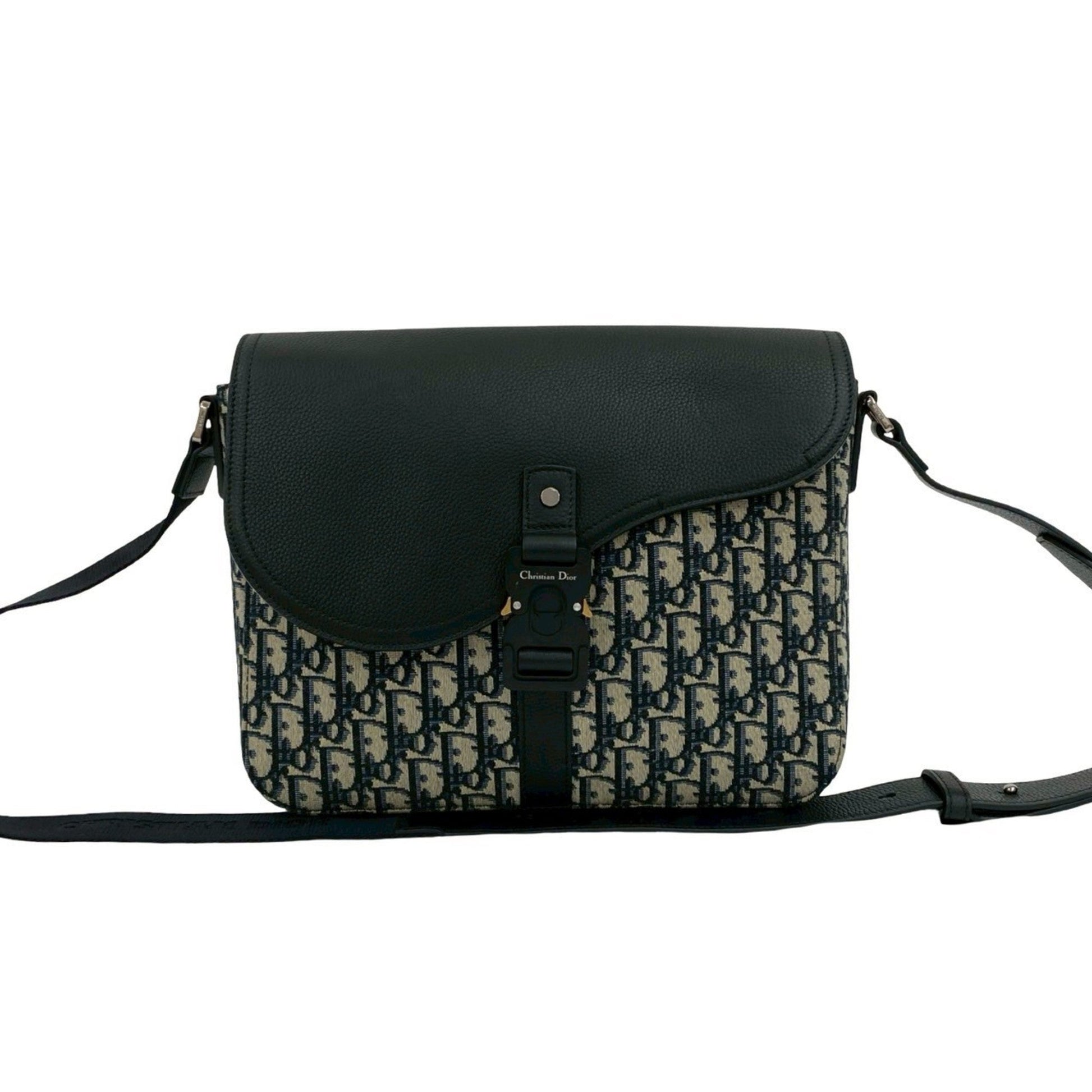 Dior Shoulder Bag - Rovelle Bags