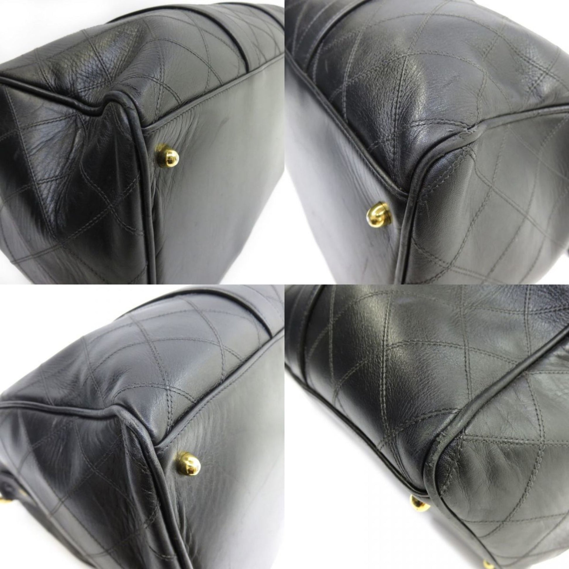 Chanel Handbag - Almora Bags