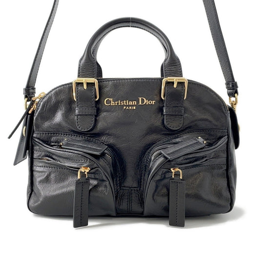 Dior Handbag - Rovelle Bags