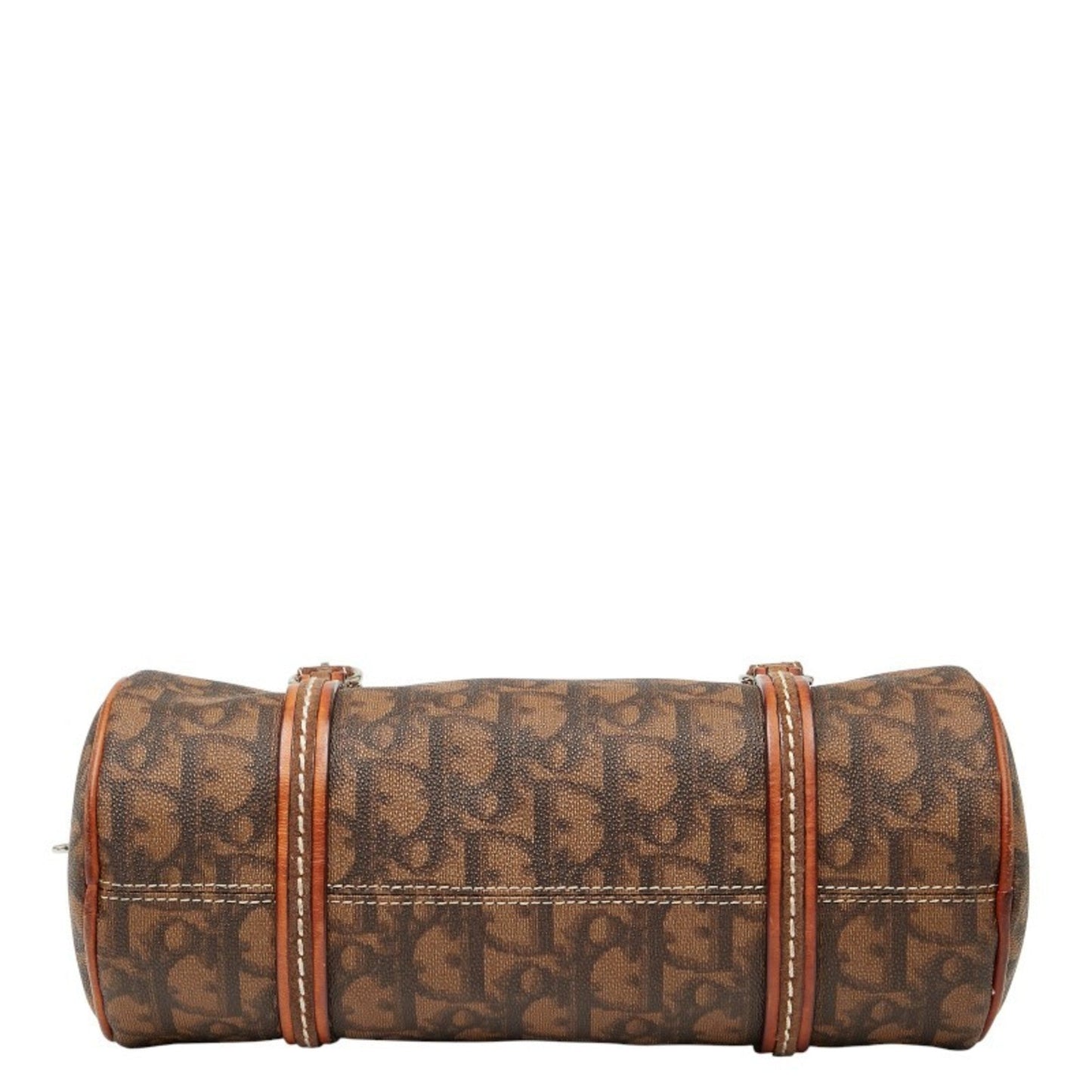 Dior Handbag - Rovelle Bags