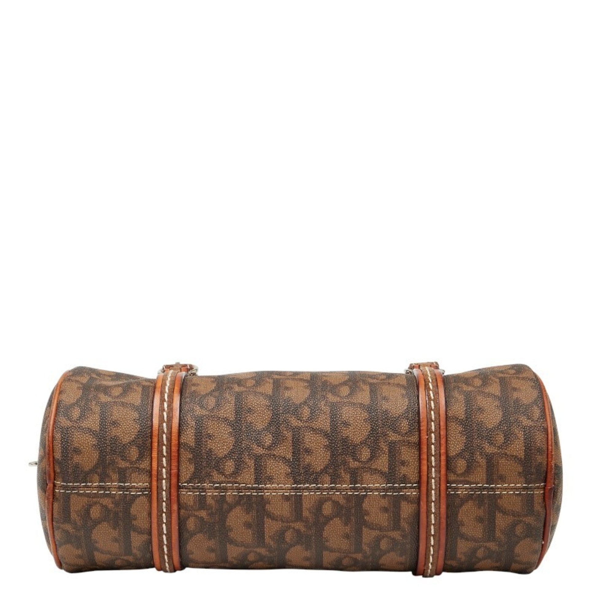 Dior Handbag - Rovelle Bags