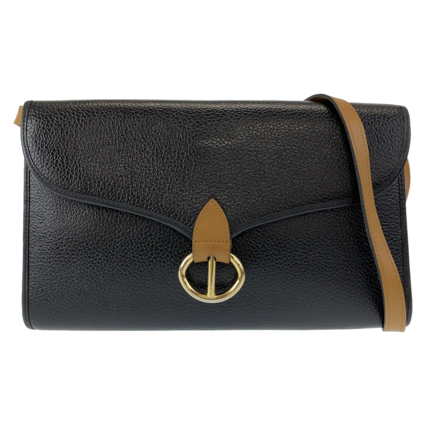 Dior Shoulder Bag - Rovelle Bags