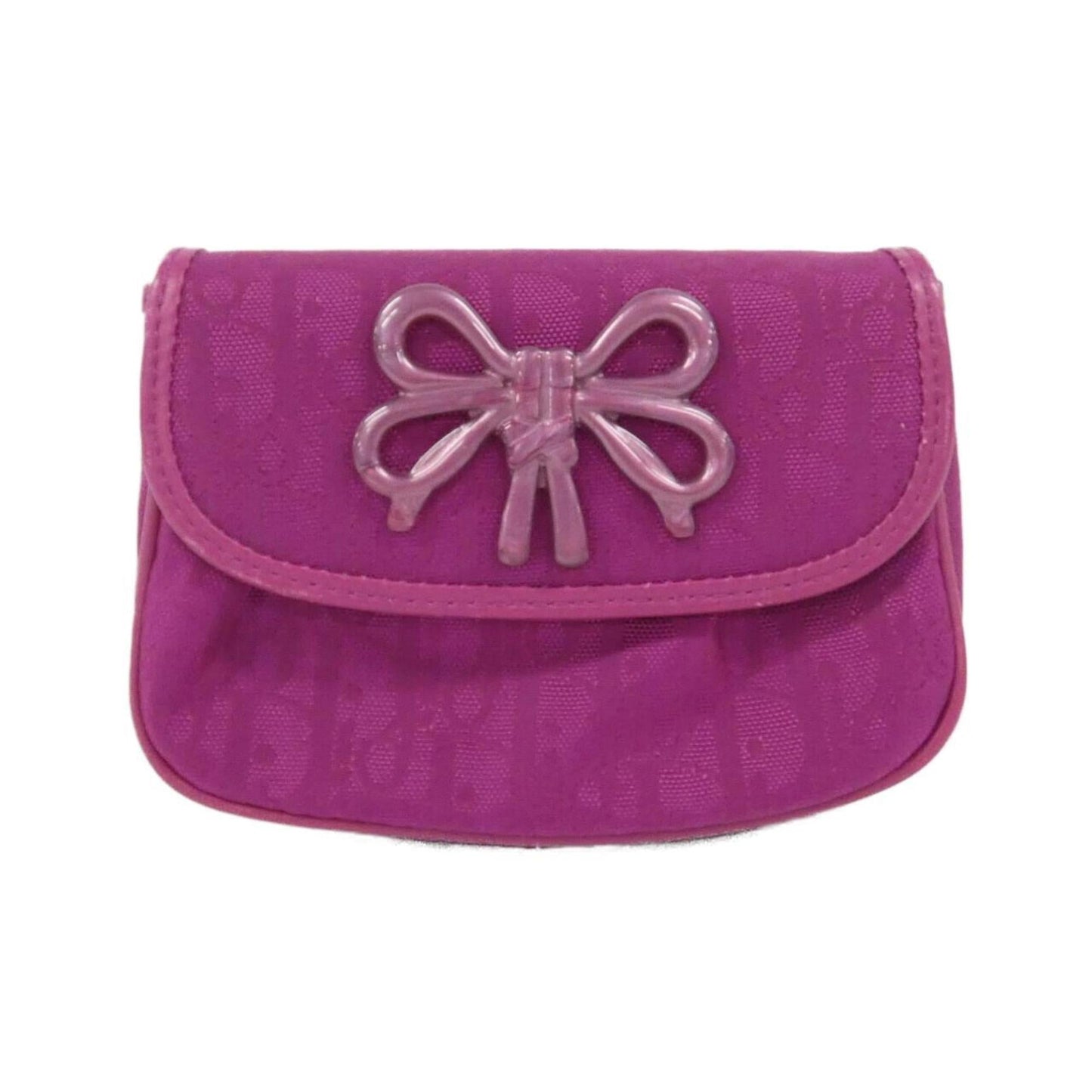 Dior Clutch - Rovelle Bags