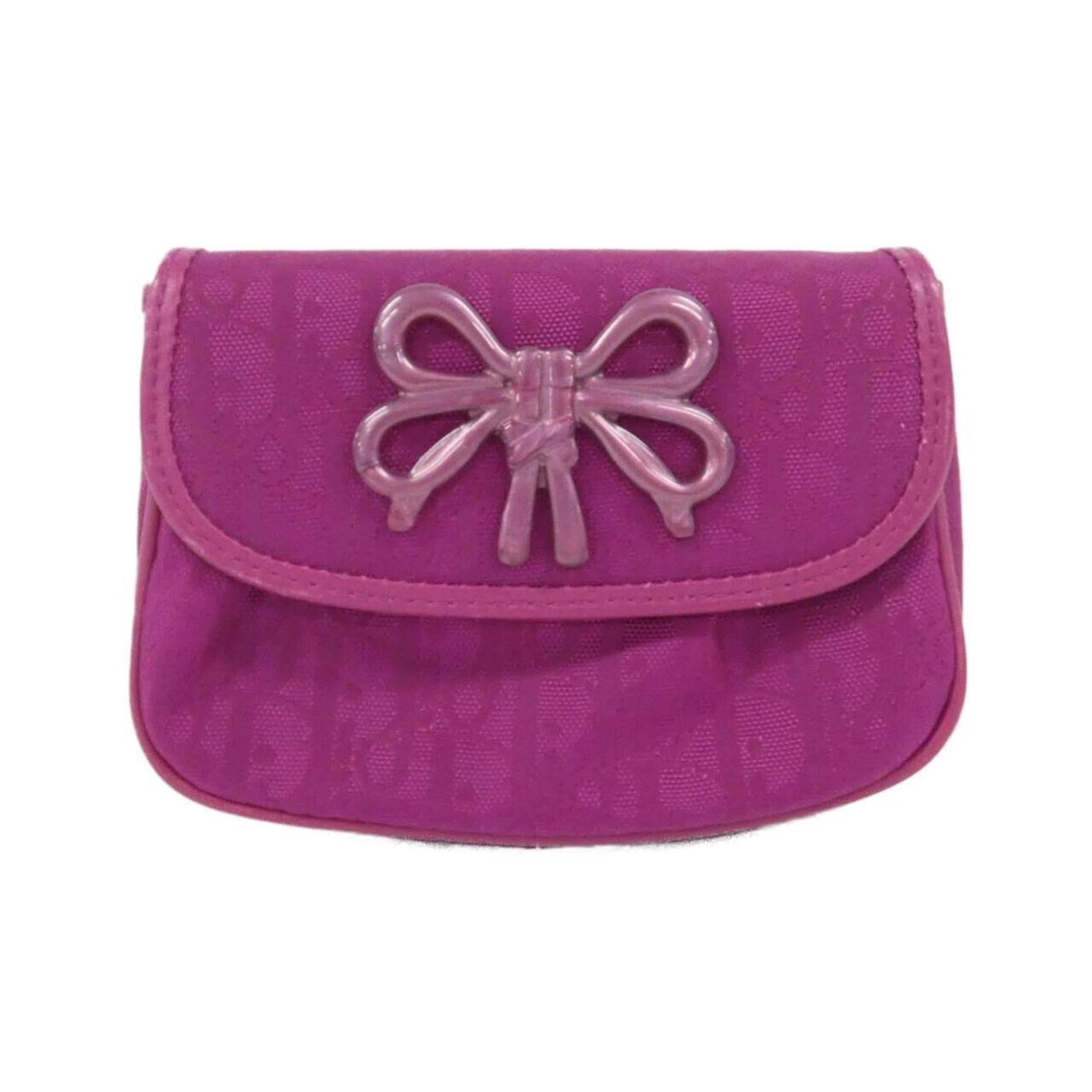 Dior Clutch - Rovelle Bags