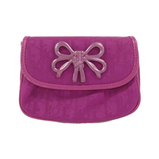 Dior Clutch - Rovelle Bags