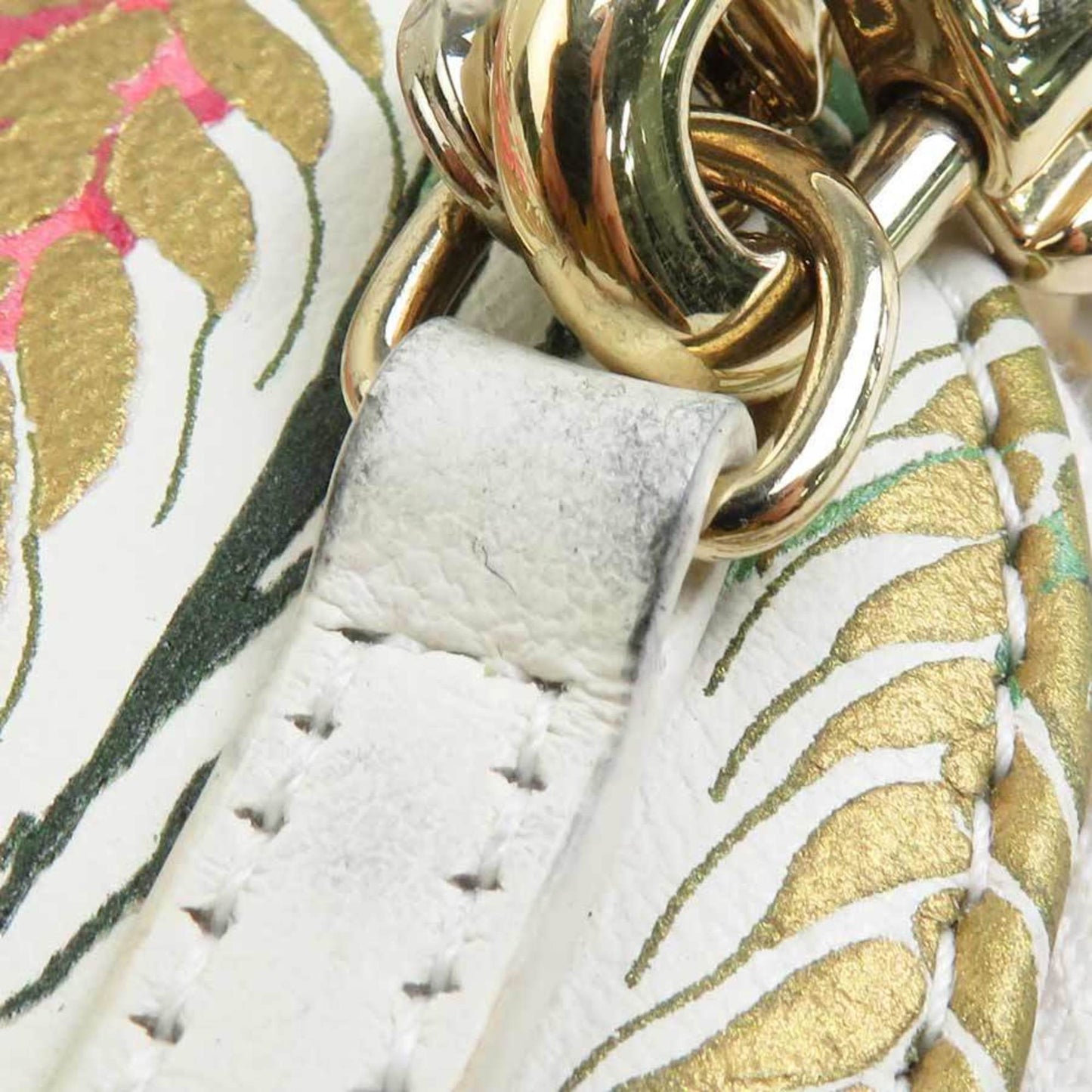 Dior Shoulder Bag - Rovelle Bags
