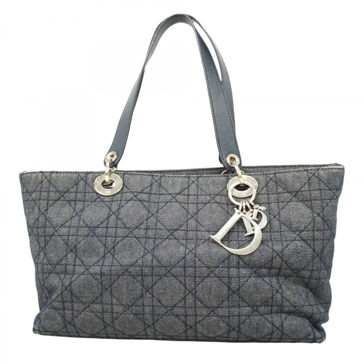 Dior Handbag - Rovelle Bags