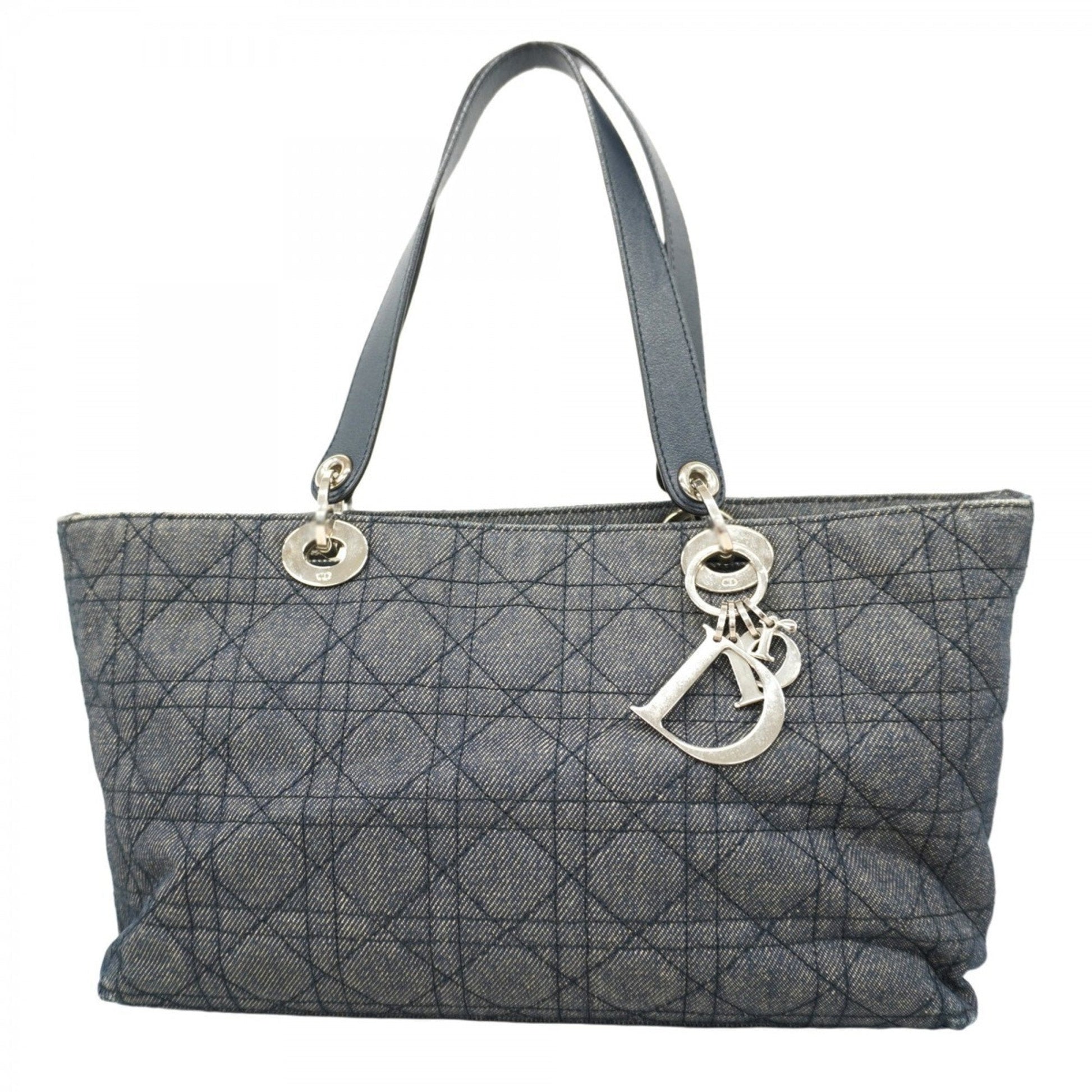 Dior Handbag - Rovelle Bags