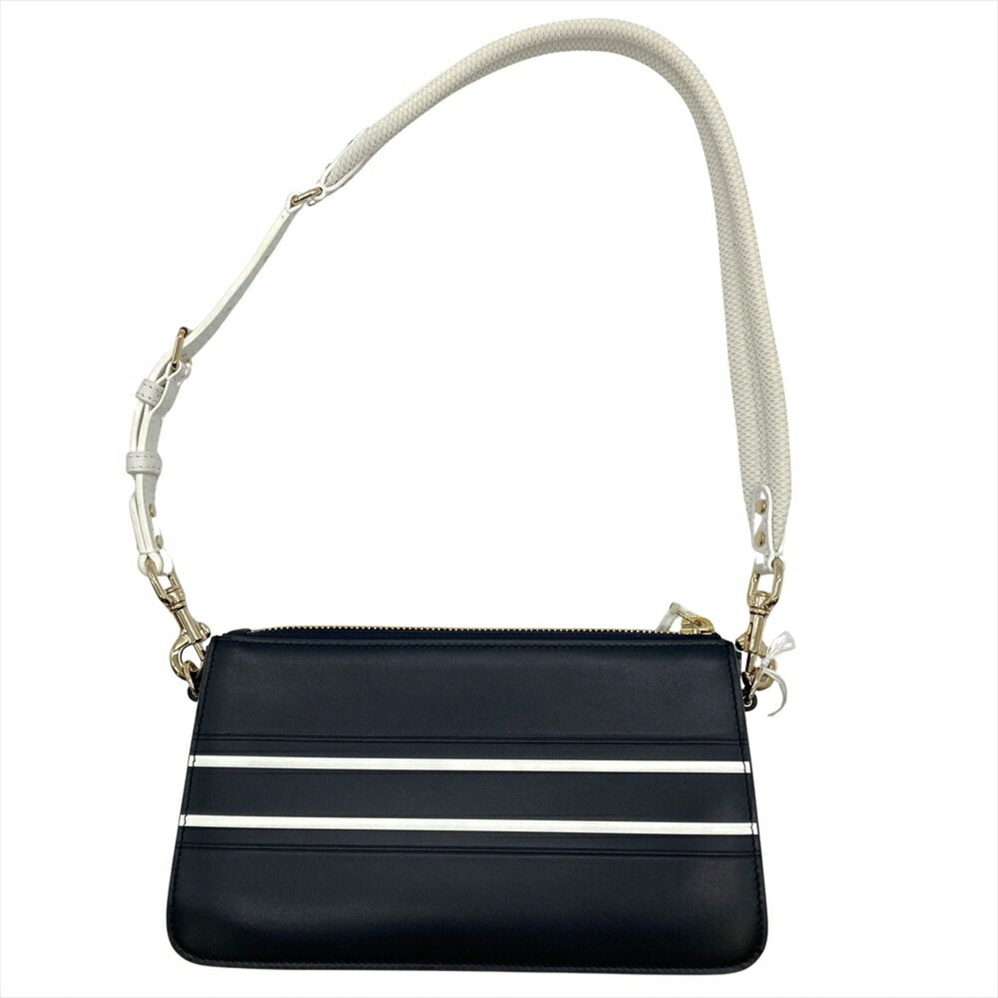 Dior Shoulder Bag - Rovelle Bags