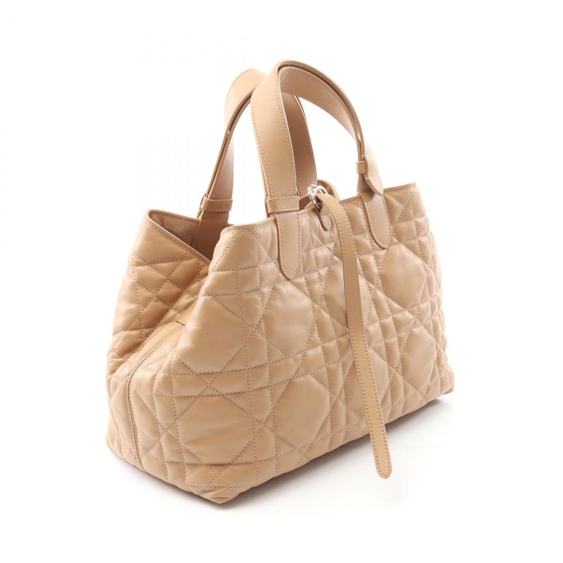 Dior Handbag - Rovelle Bags
