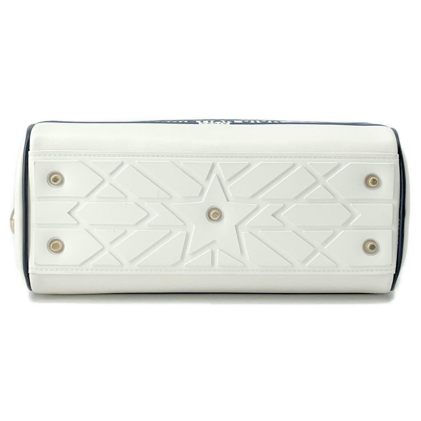 Dior Handbag - Rovelle Bags