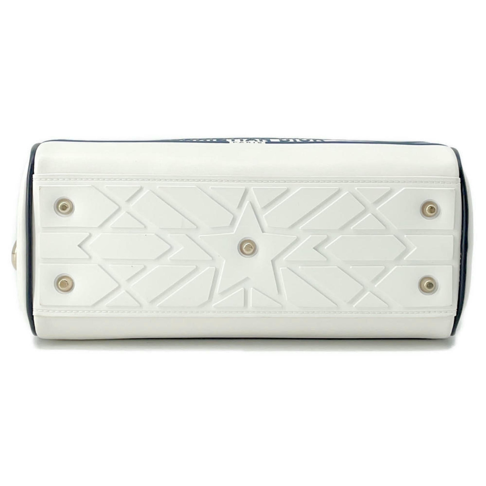 Dior Handbag - Rovelle Bags