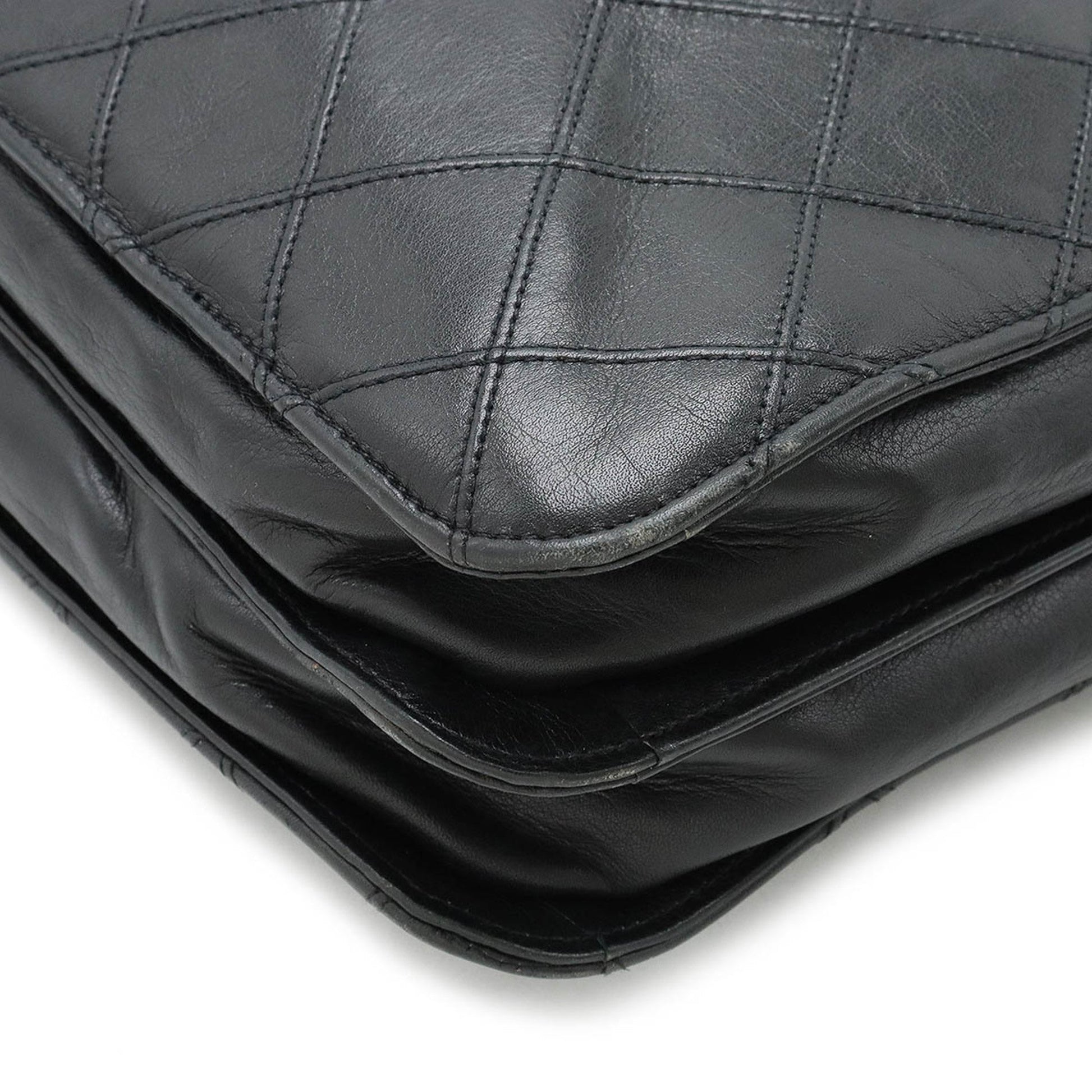 Chanel Tote - Almora Bags
