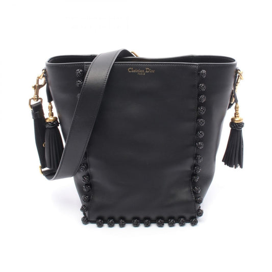 Dior Shoulder Bag - Rovelle Bags