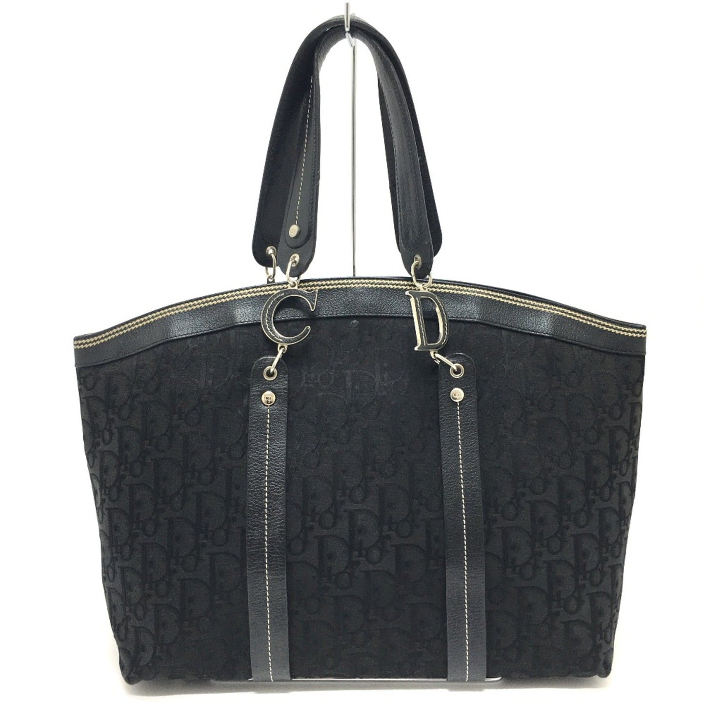 Dior Tote - Rovelle Bags