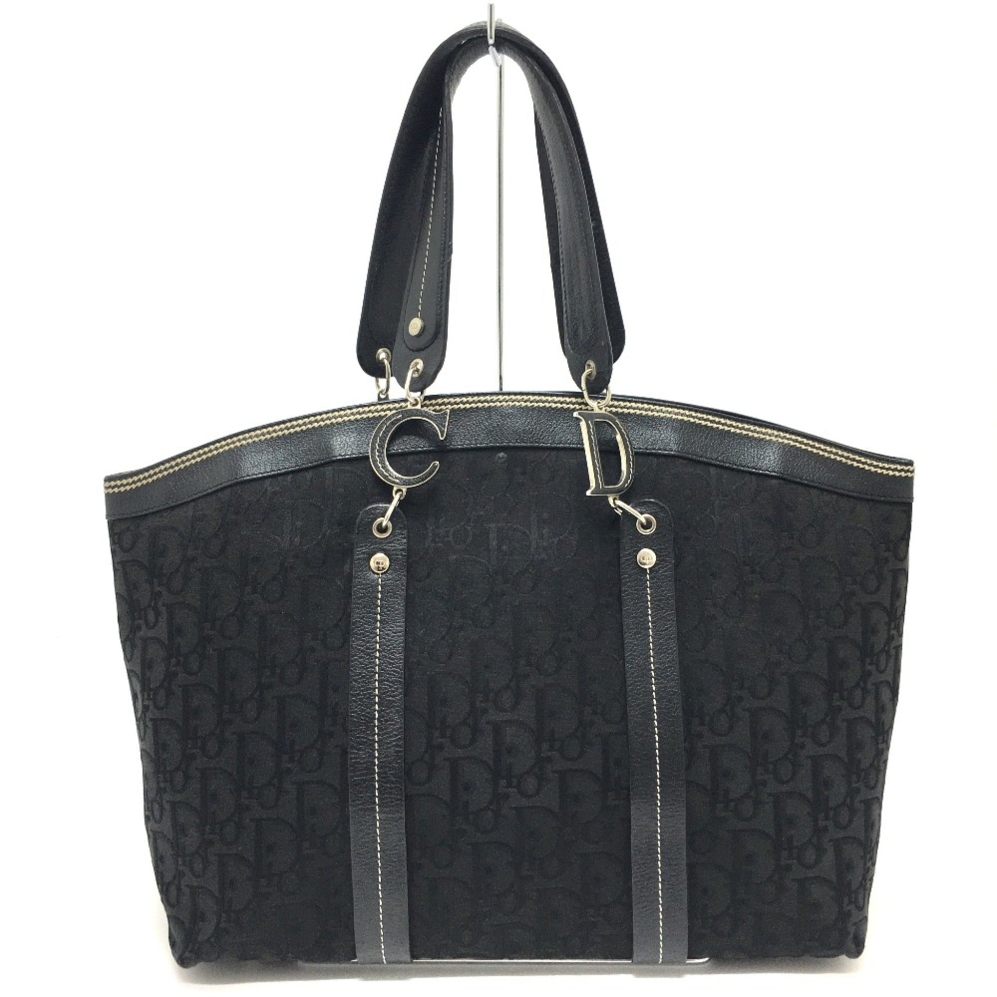 Dior Tote - Rovelle Bags