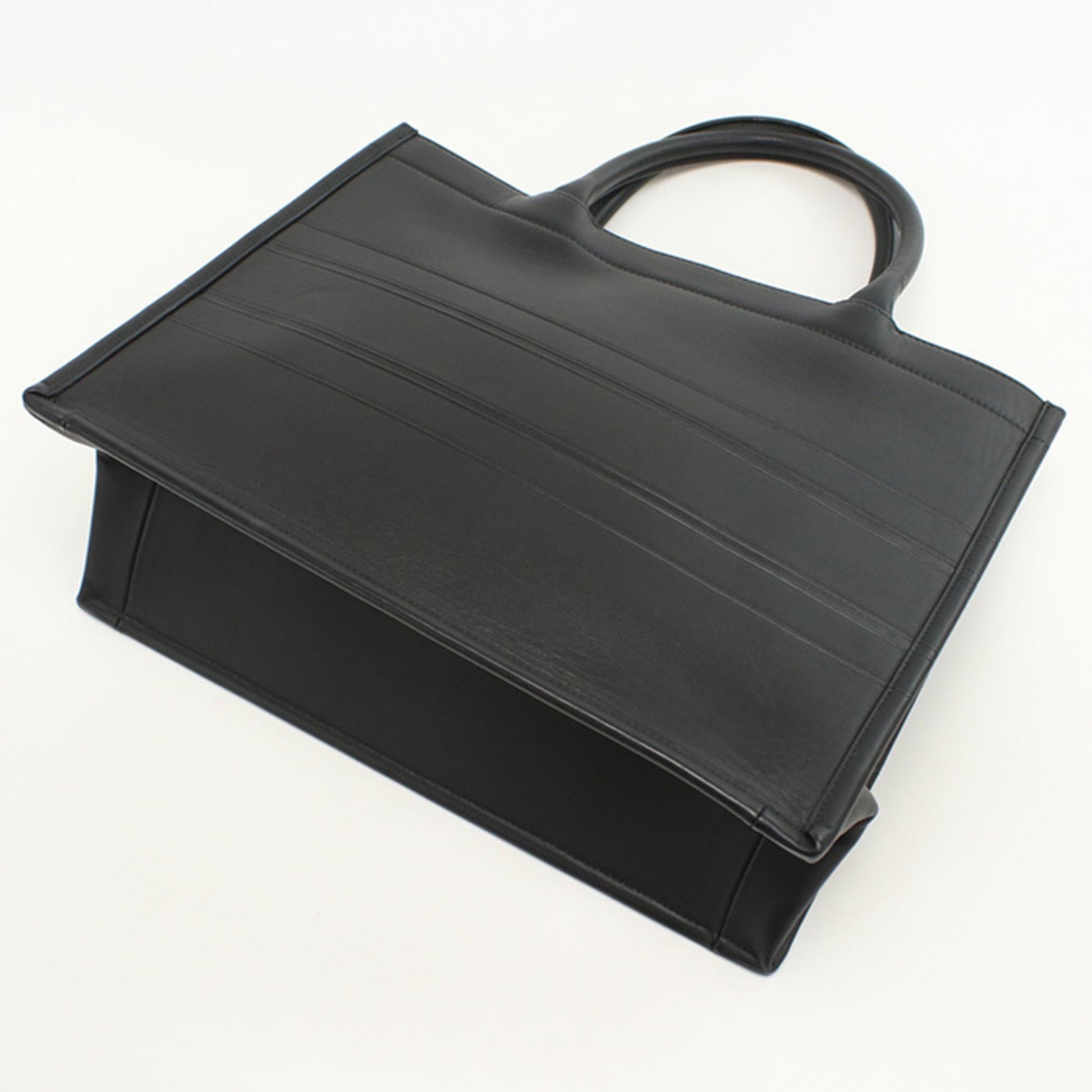 Dior Tote - Rovelle Bags
