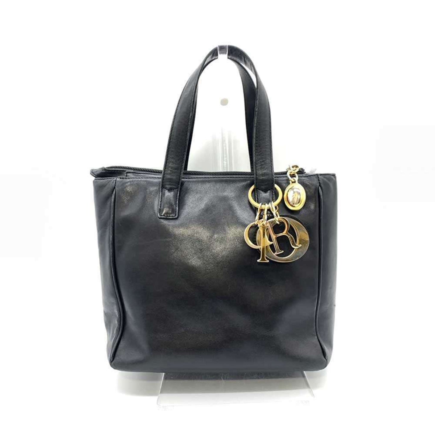 Dior Handbag - Rovelle Bags