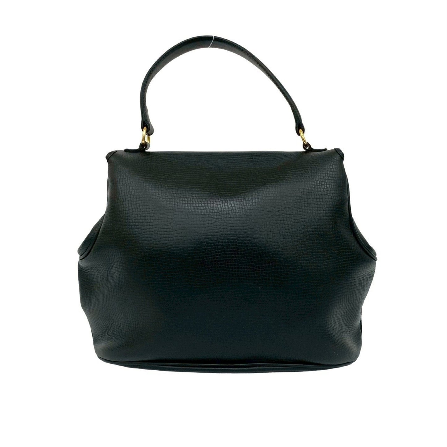 Dior Tote - Rovelle Bags