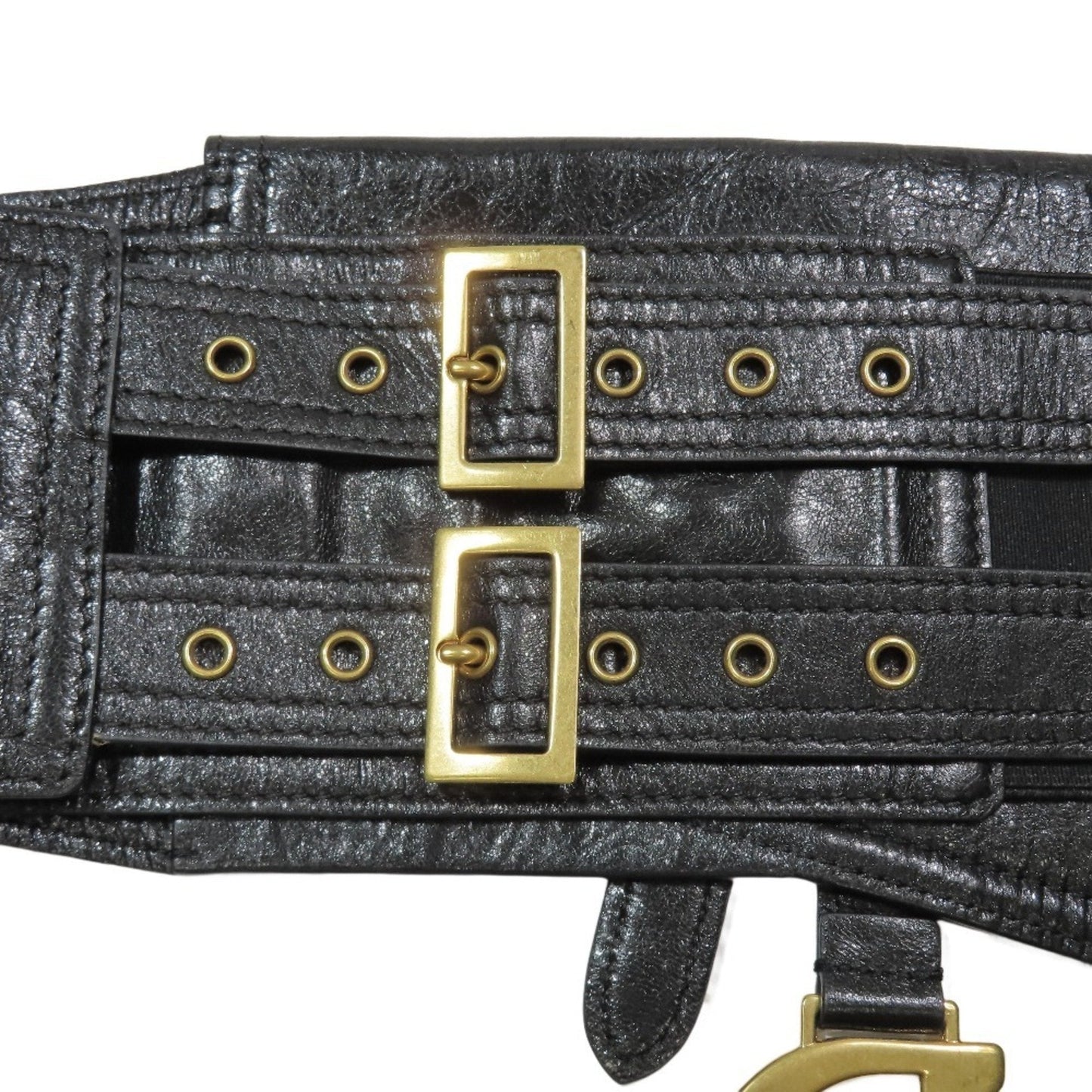 Dior Handbag - Rovelle Bags