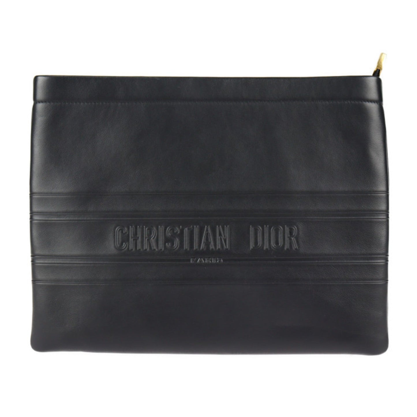 Dior Clutch - Rovelle Bags