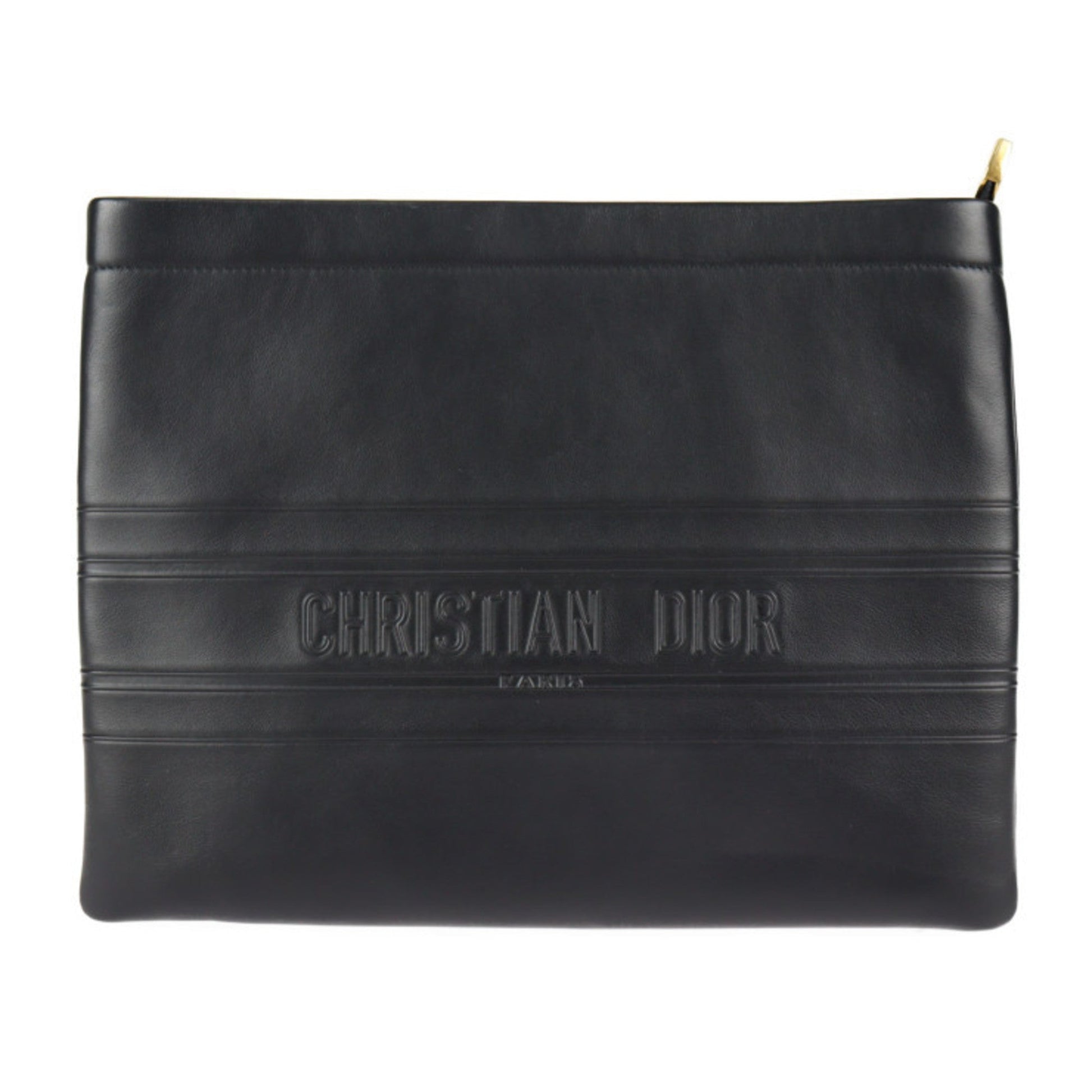 Dior Clutch - Rovelle Bags