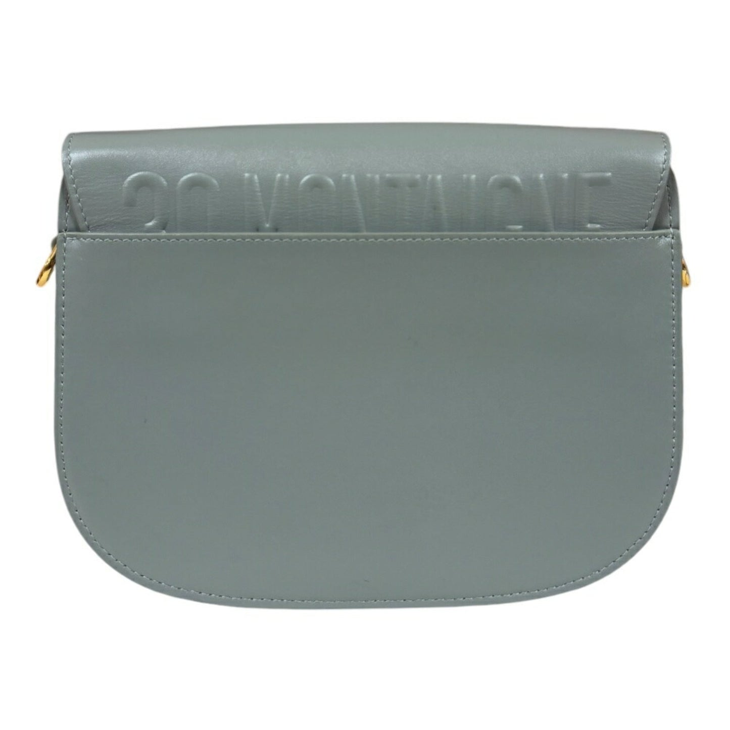 Dior Shoulder Bag - Rovelle Bags