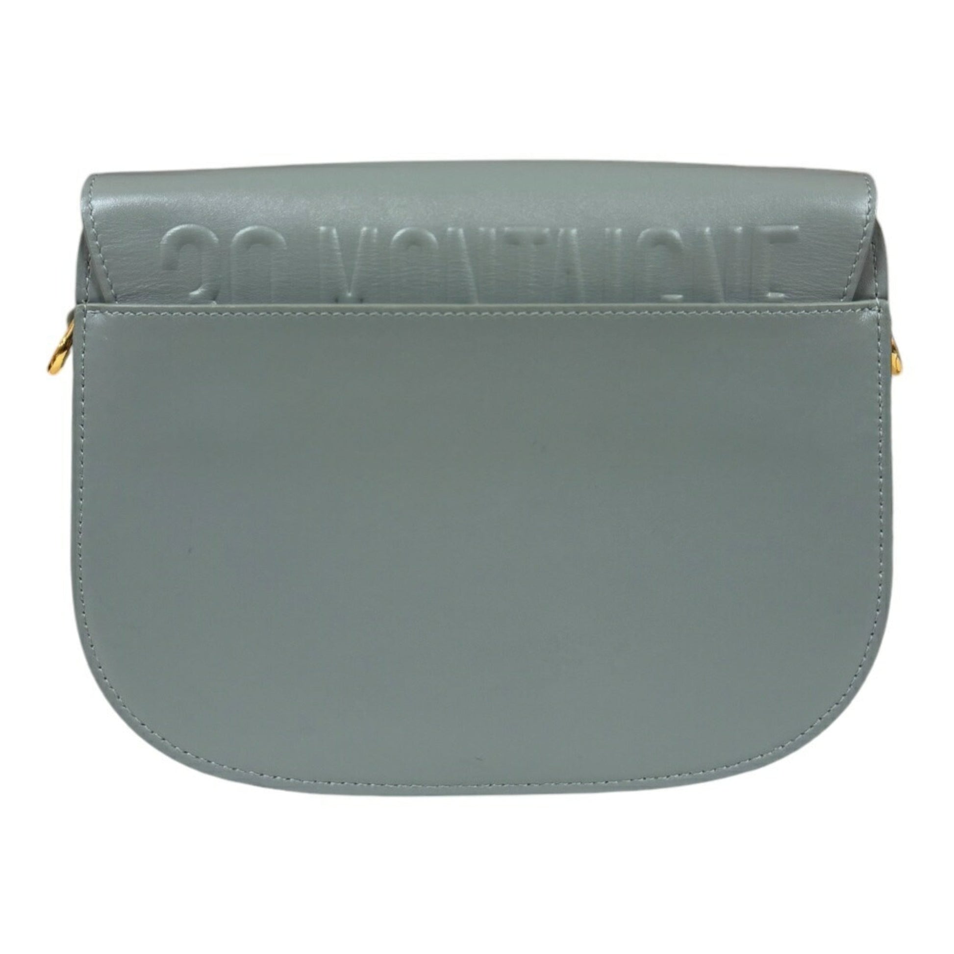 Dior Shoulder Bag - Rovelle Bags