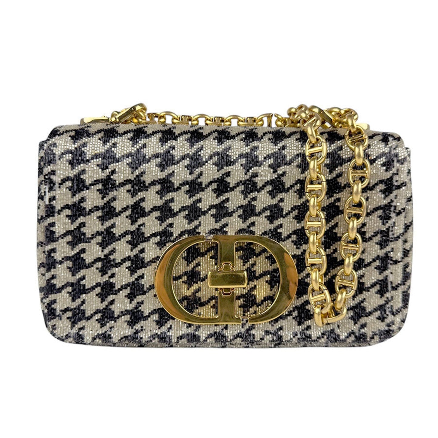 Dior Shoulder Bag - Rovelle Bags