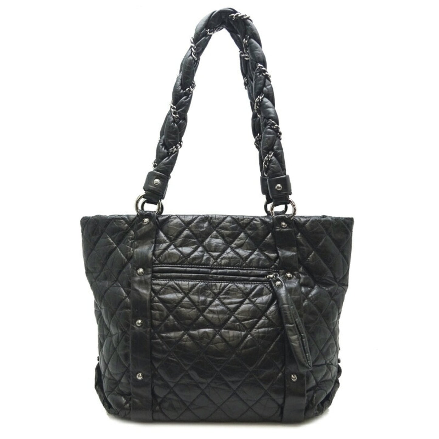Chanel Tote - Almora Bags
