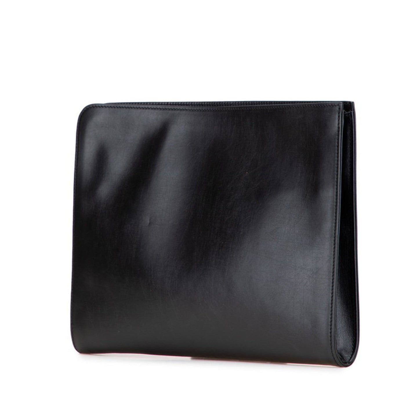 Dior Clutch - Rovelle Bags