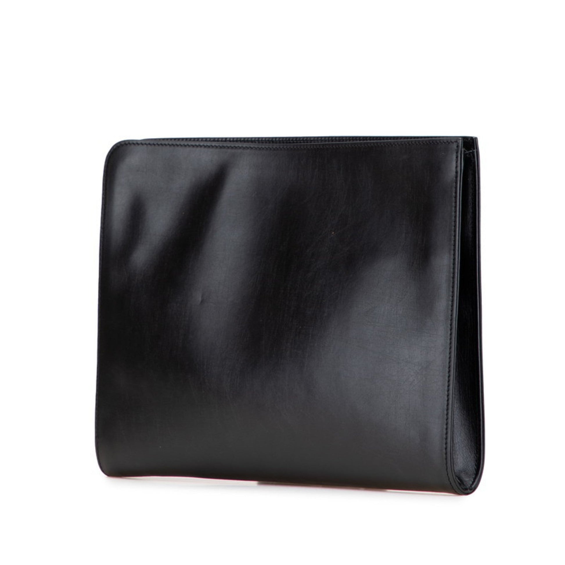 Dior Clutch - Rovelle Bags