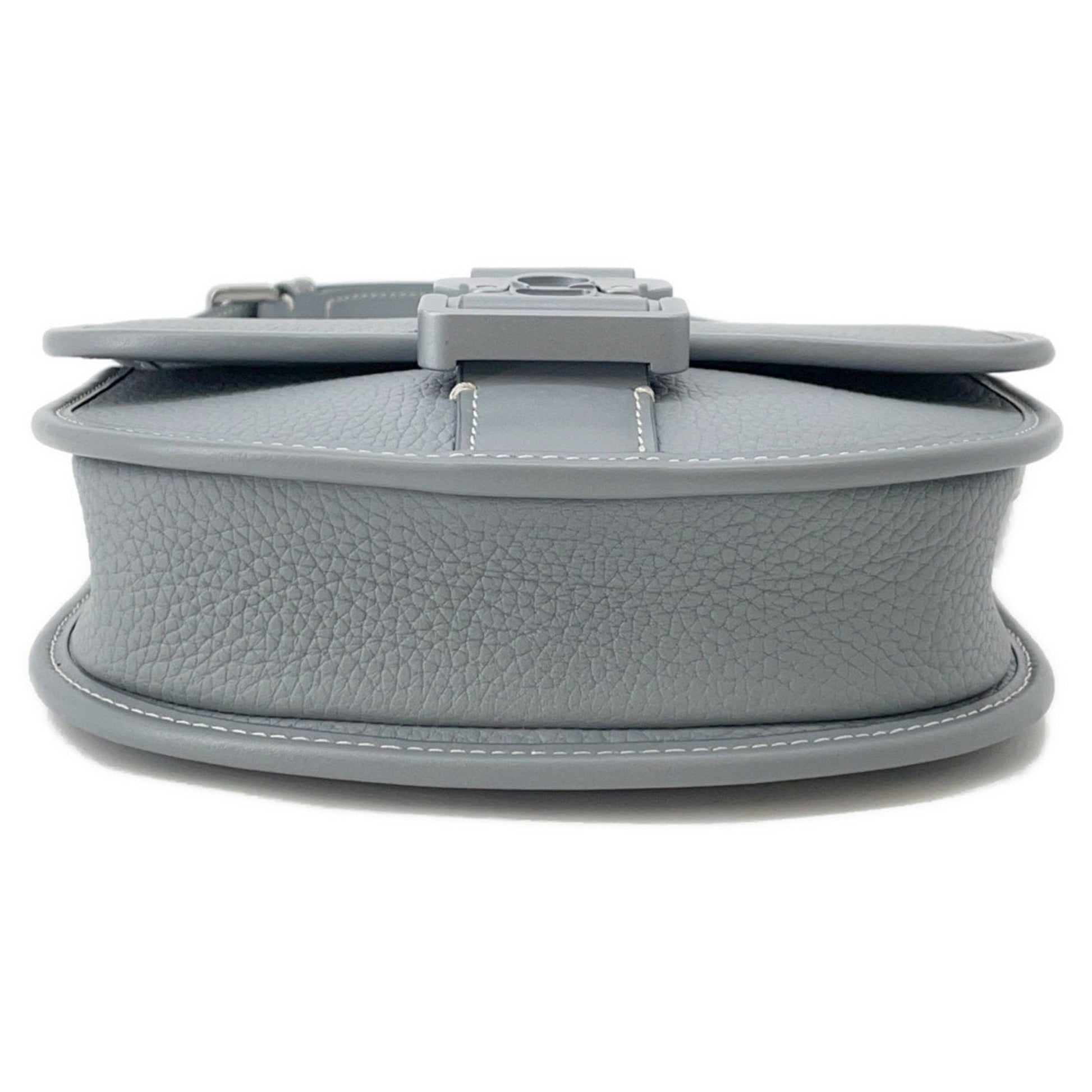 Dior Shoulder Bag - Rovelle Bags