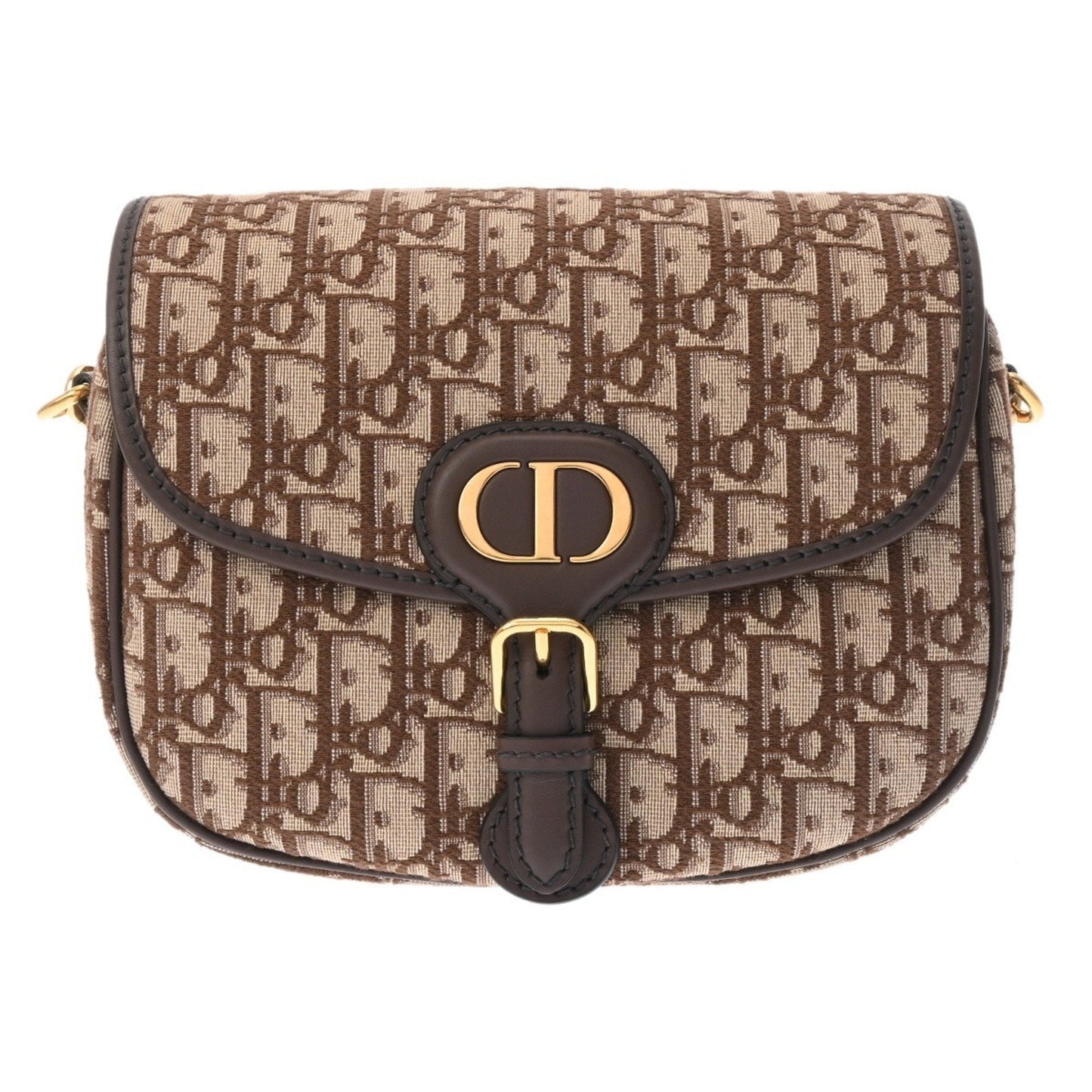 Dior Shoulder Bag - Rovelle Bags