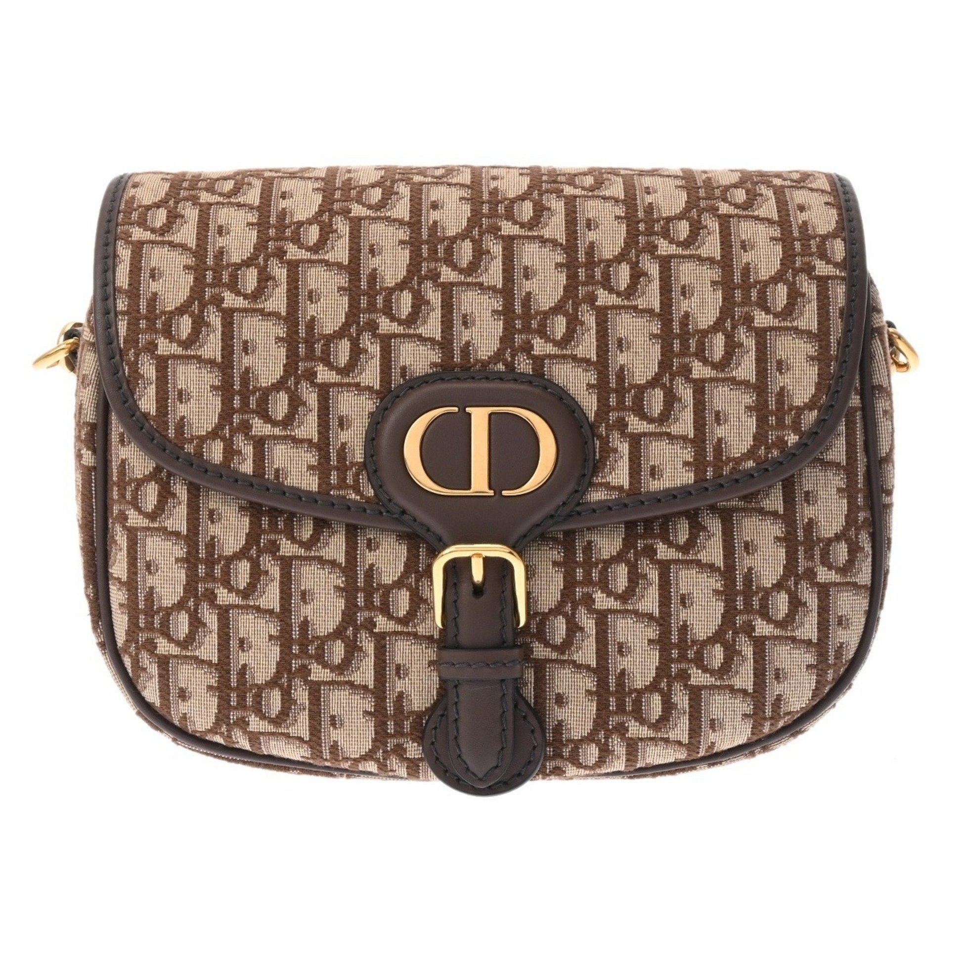 Dior Shoulder Bag - Rovelle Bags