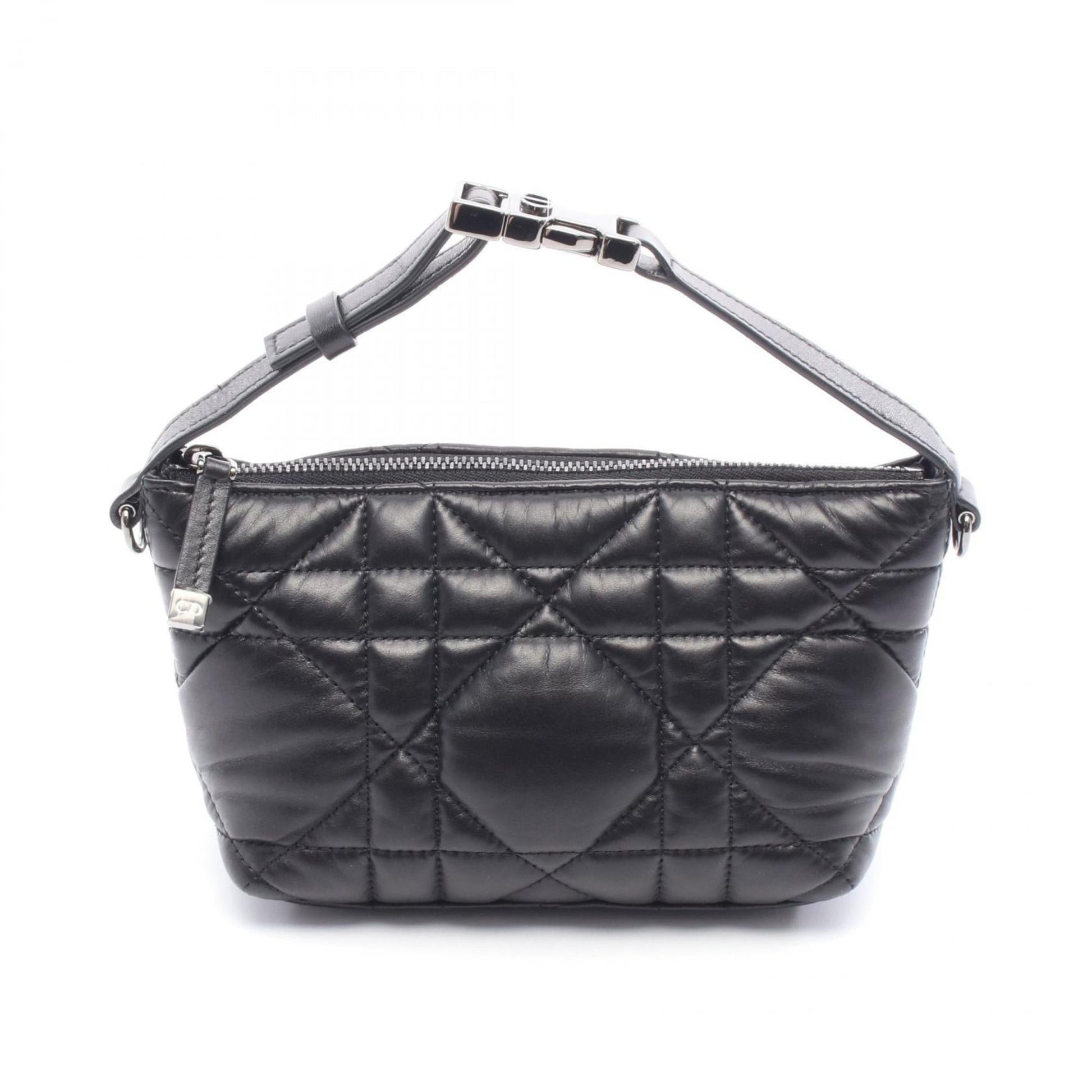 Dior Handbag - Rovelle Bags
