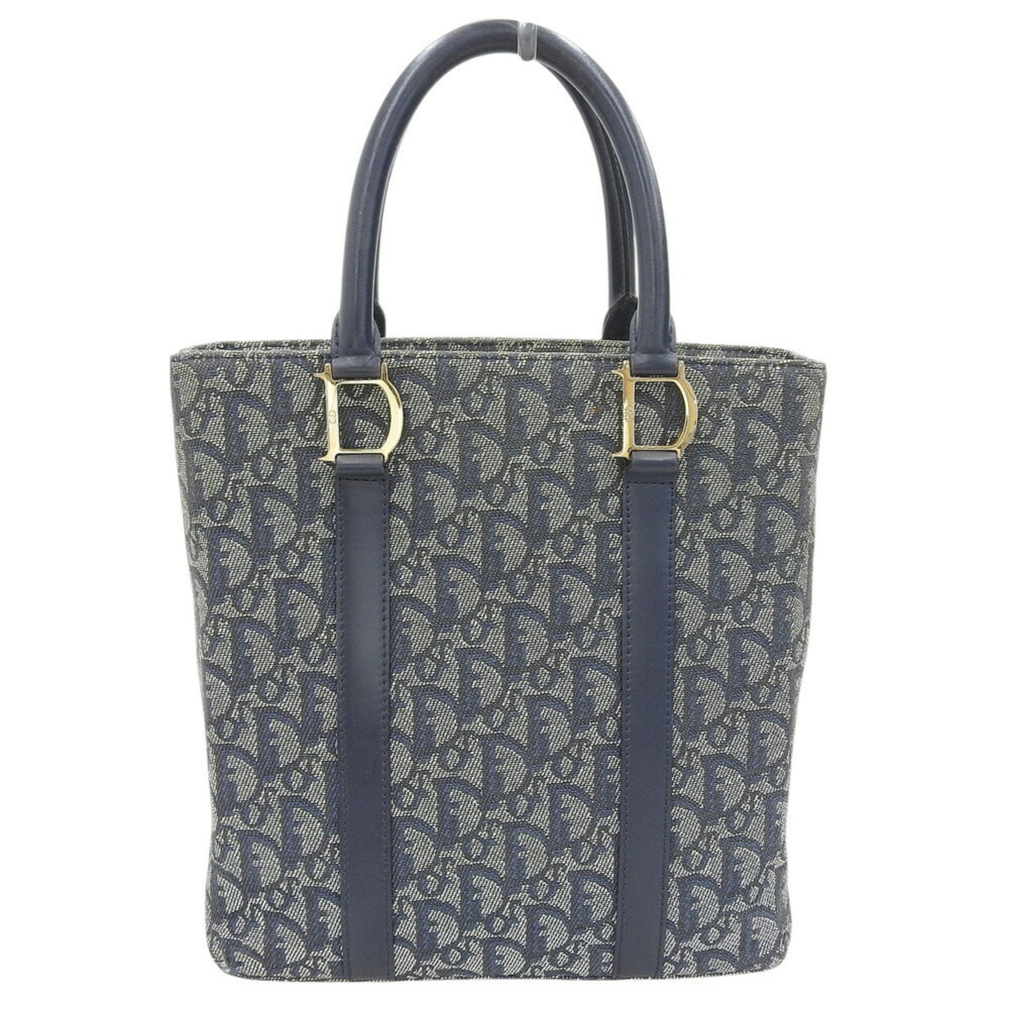 Dior Tote - Rovelle Bags