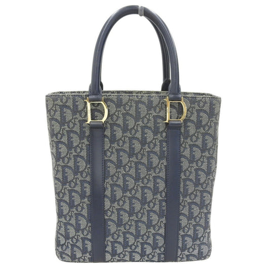 Dior Tote - Rovelle Bags