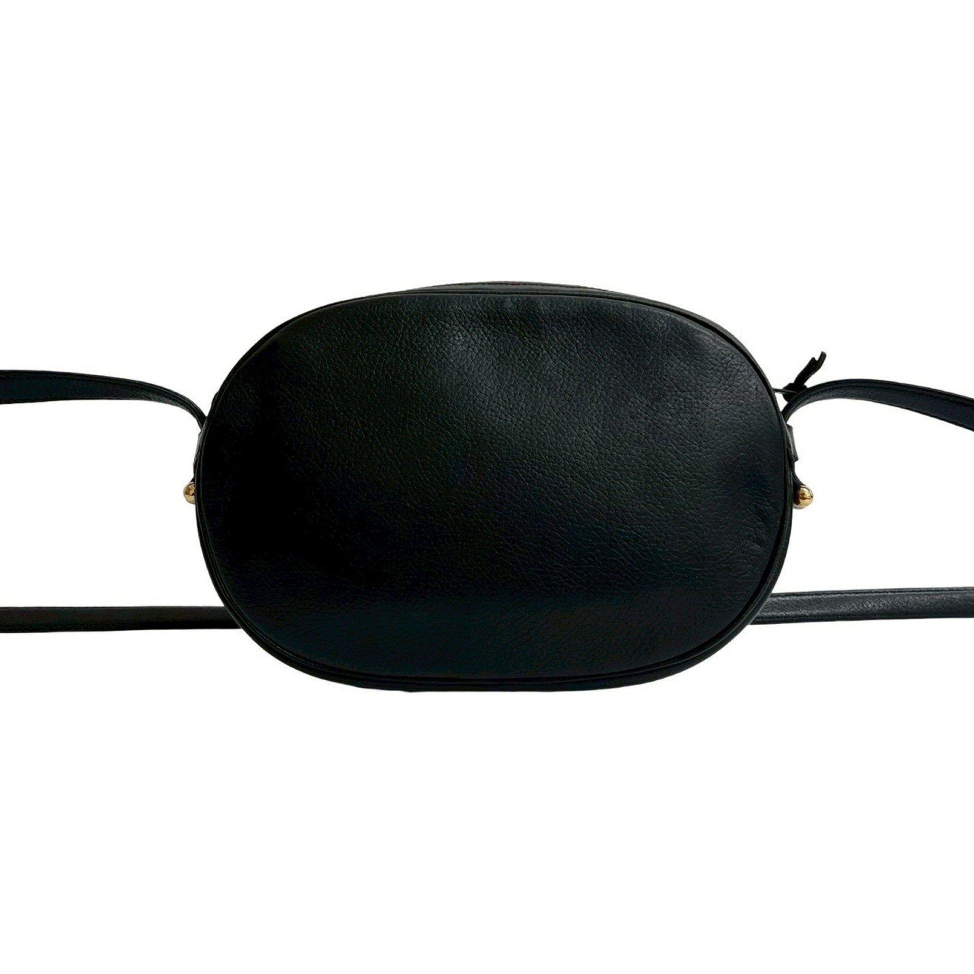 Dior Shoulder Bag - Rovelle Bags