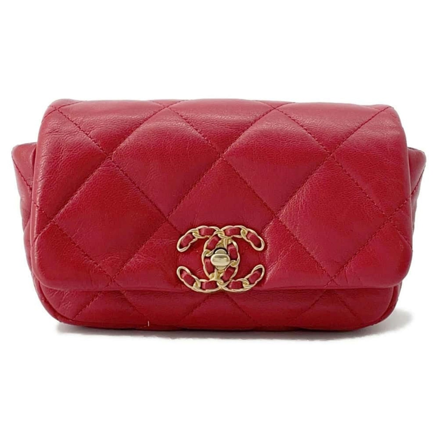 Chanel Handbag - Almora Bags