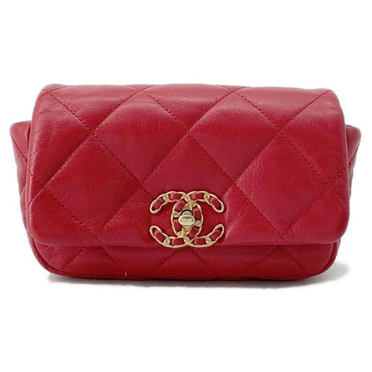 Chanel Handbag - Almora Bags