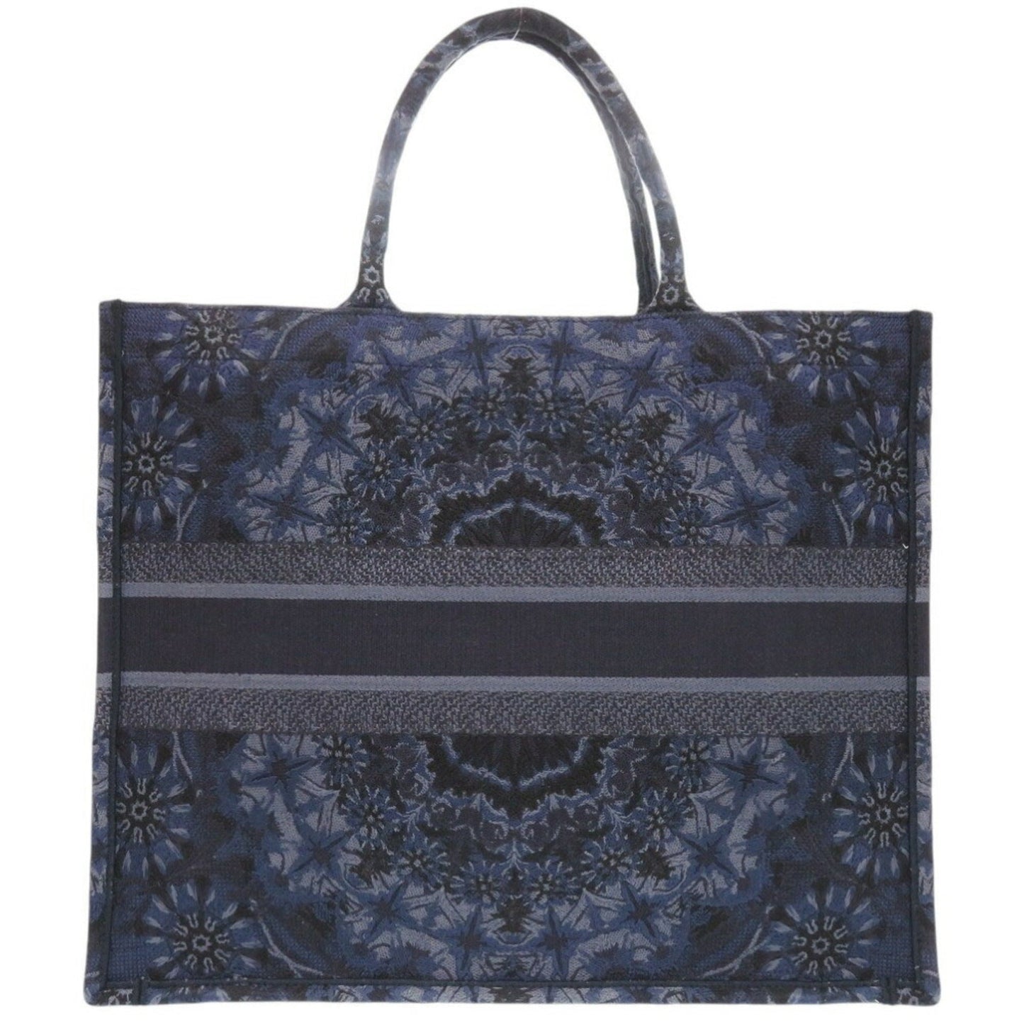 Dior Tote - Rovelle Bags