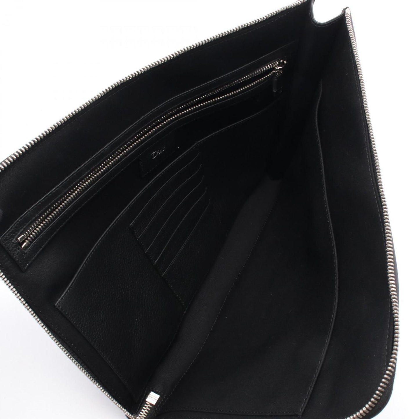 Dior Clutch - Rovelle Bags