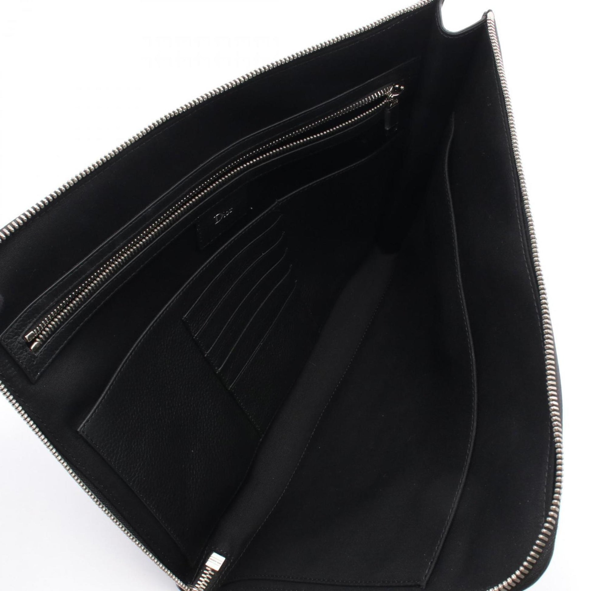 Dior Clutch - Rovelle Bags