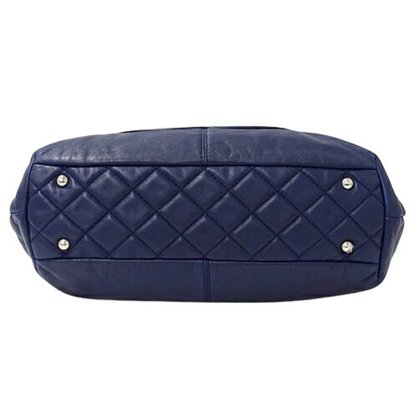 Chanel Tote - Almora Bags